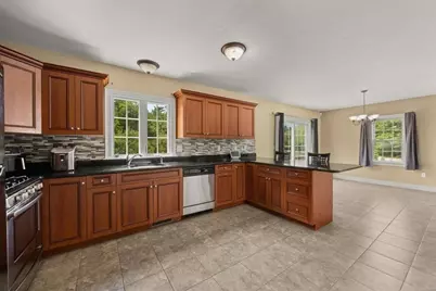 18 Bethel Way, Wareham, MA 02576 - Photo 11