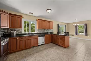 18 Bethel Way, Wareham, MA 02576 - Photo 11