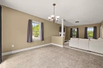 18 Bethel Way, Wareham, MA 02576 - Photo 7