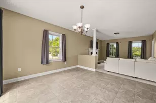 18 Bethel Way, Wareham, MA 02576 - Photo 7