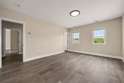18 Bethel Way, Wareham, MA 02576 - Photo 21
