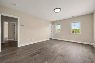 18 Bethel Way, Wareham, MA 02576 - Photo 21