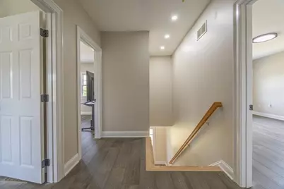 18 Bethel Way, Wareham, MA 02576 - Photo 27