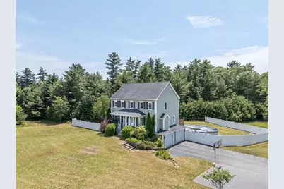 18 Bethel Way, Wareham, MA 02576 - Photo 3