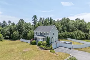 18 Bethel Way, Wareham, MA 02576 - Photo 3