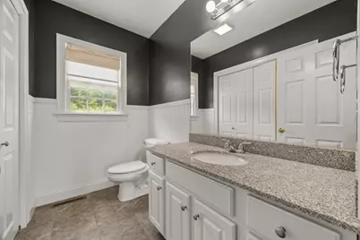 18 Bethel Way, Wareham, MA 02576 - Photo 13