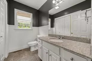 18 Bethel Way, Wareham, MA 02576 - Photo 13