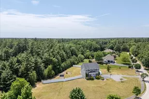 18 Bethel Way, Wareham, MA 02576 - Photo 33