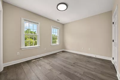18 Bethel Way, Wareham, MA 02576 - Photo 15