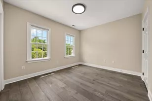 18 Bethel Way, Wareham, MA 02576 - Photo 15