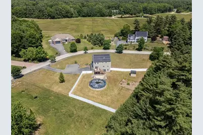 18 Bethel Way, Wareham, MA 02576 - Photo 35