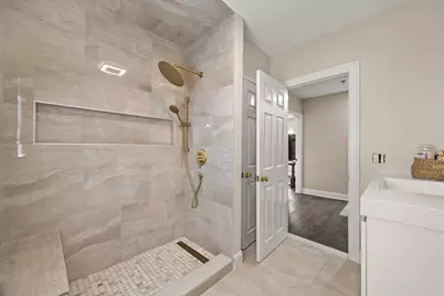 18 Bethel Way, Wareham, MA 02576 - Photo 19
