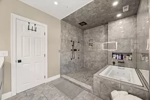 18 Bethel Way, Wareham, MA 02576 - Photo 25