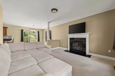 18 Bethel Way, Wareham, MA 02576 - Photo 5