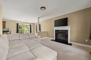 18 Bethel Way, Wareham, MA 02576 - Photo 5
