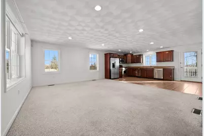 6 Fairlawn Road, Burlington, MA 01803 - Photo 7