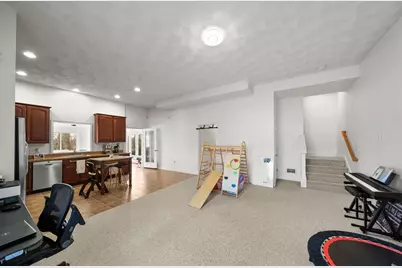 6 Fairlawn Road, Burlington, MA 01803 - Photo 21