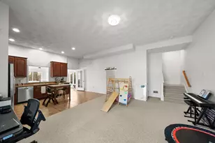 6 Fairlawn Rd, Burlington, MA 01803 - Photo 21