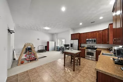 6 Fairlawn Road, Burlington, MA 01803 - Photo 19