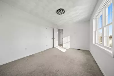 6 Fairlawn Road, Burlington, MA 01803 - Photo 15