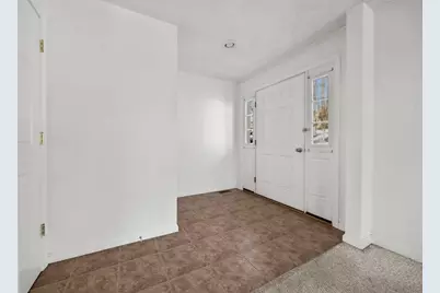 6 Fairlawn Road, Burlington, MA 01803 - Photo 17