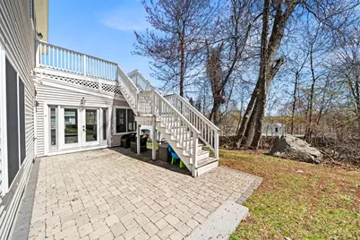 6 Fairlawn Road, Burlington, MA 01803 - Photo 31