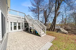6 Fairlawn Rd, Burlington, MA 01803 - Photo 31