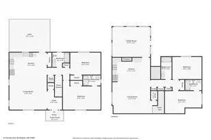 6 Fairlawn Rd, Burlington, MA 01803 - Photo 37