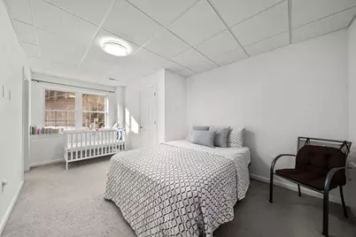 6 Fairlawn Road, Burlington, MA 01803 - Photo 25