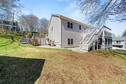 6 Fairlawn Road, Burlington, MA 01803 - Photo 35