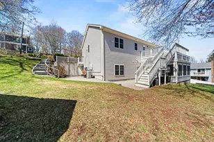 6 Fairlawn Rd, Burlington, MA 01803 - Photo 35