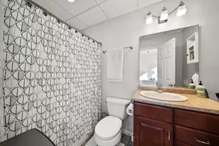 6 Fairlawn Rd, Burlington, MA 01803 - Photo 27