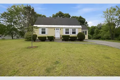 9 Claude Rd, Chelmsford, MA 01824 - Photo 39