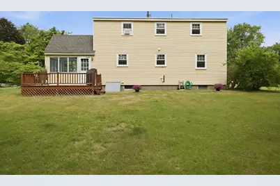 9 Claude Rd, Chelmsford, MA 01824 - Photo 41