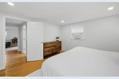 9 Claude Rd, Chelmsford, MA 01824 - Photo 27