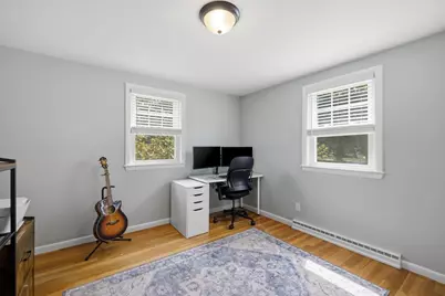 9 Claude Rd, Chelmsford, MA 01824 - Photo 19