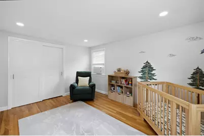 9 Claude Rd, Chelmsford, MA 01824 - Photo 33