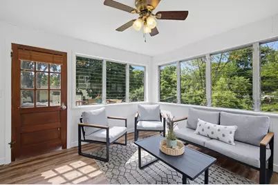 9 Claude Rd, Chelmsford, MA 01824 - Photo 5