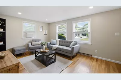 9 Claude Rd, Chelmsford, MA 01824 - Photo 15