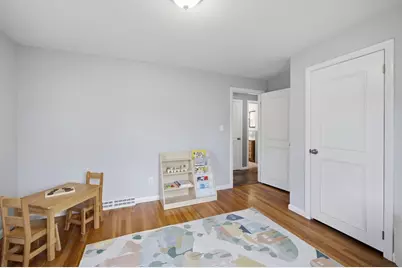 9 Claude Rd, Chelmsford, MA 01824 - Photo 23