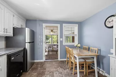 9 Claude Rd, Chelmsford, MA 01824 - Photo 9
