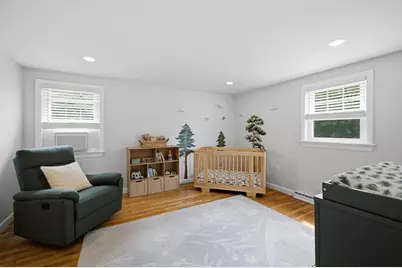 9 Claude Rd, Chelmsford, MA 01824 - Photo 31