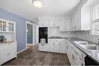 9 Claude Rd, Chelmsford, MA 01824 - Photo 11