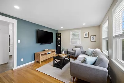 9 Claude Rd, Chelmsford, MA 01824 - Photo 13