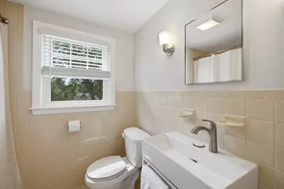 9 Claude Rd, Chelmsford, MA 01824 - Photo 29