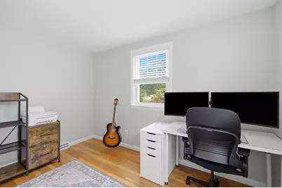 9 Claude Rd, Chelmsford, MA 01824 - Photo 21