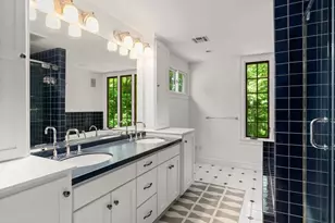 99 Parker Rd, Wellesley, MA 02482 - Photo 25