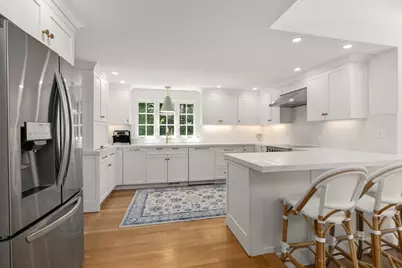 99 Parker Road, Wellesley, MA 02482 - Photo 9