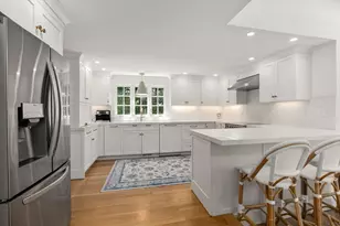 99 Parker Rd, Wellesley, MA 02482 - Photo 9