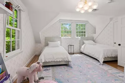 99 Parker Road, Wellesley, MA 02482 - Photo 27